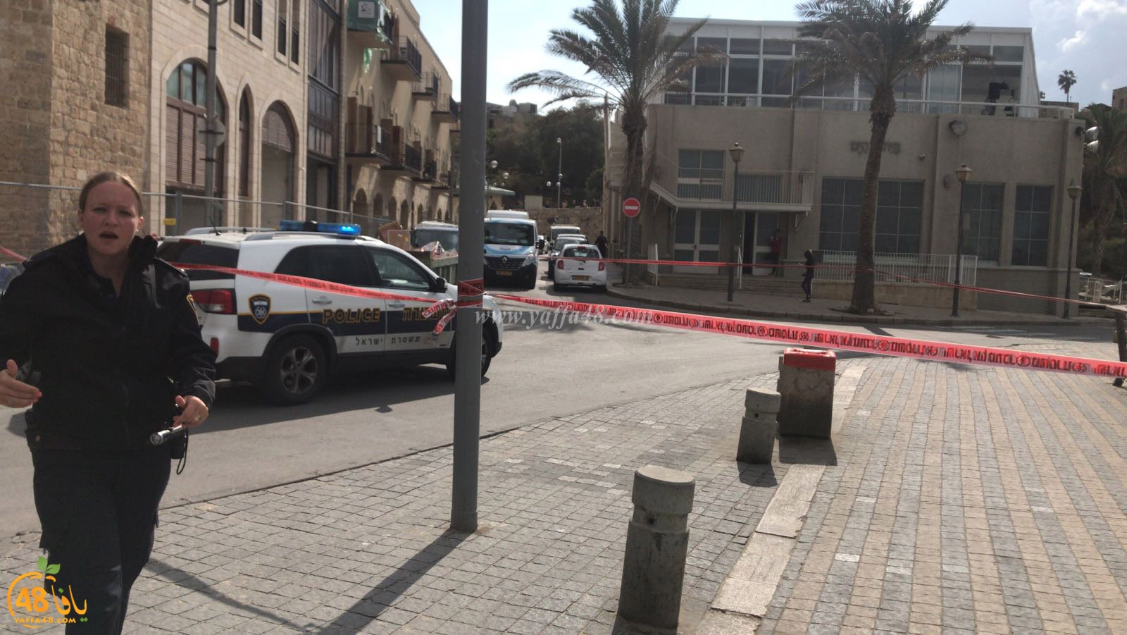 masjed el ba7erjeq (1).jpg